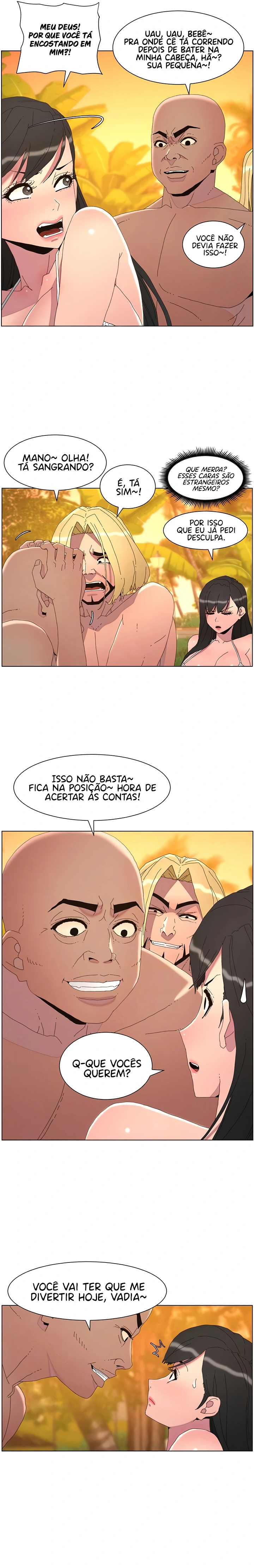 Pagina 5