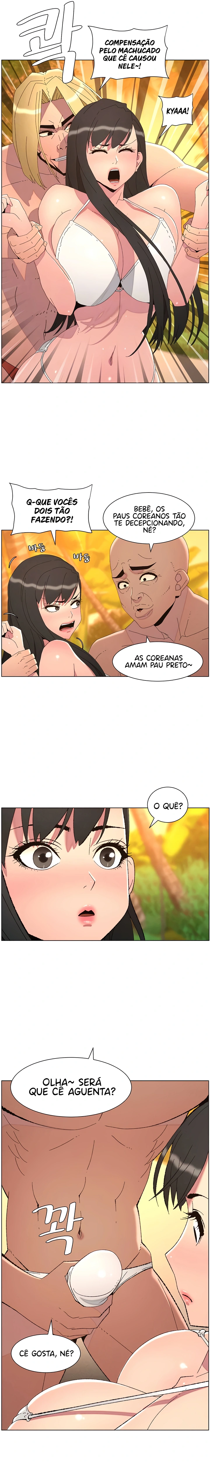 Pagina 6