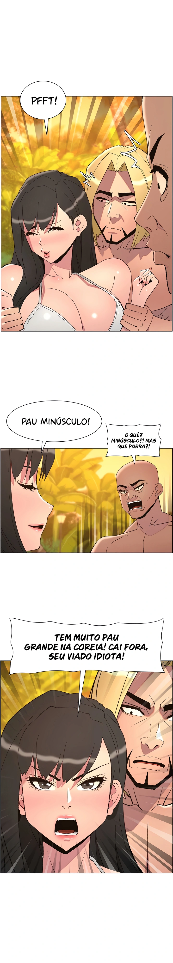 Pagina 7
