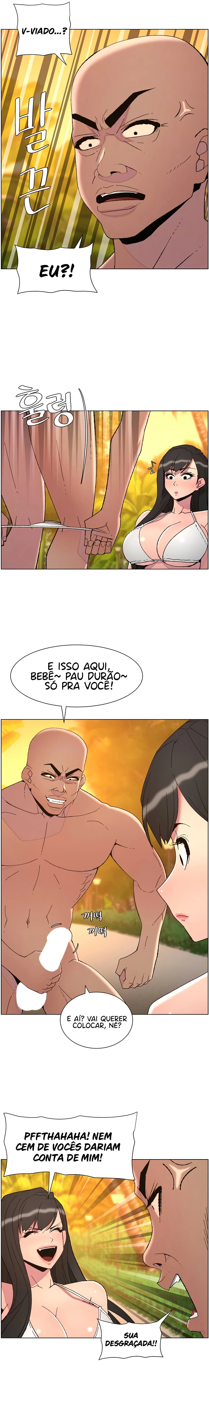 Pagina 8