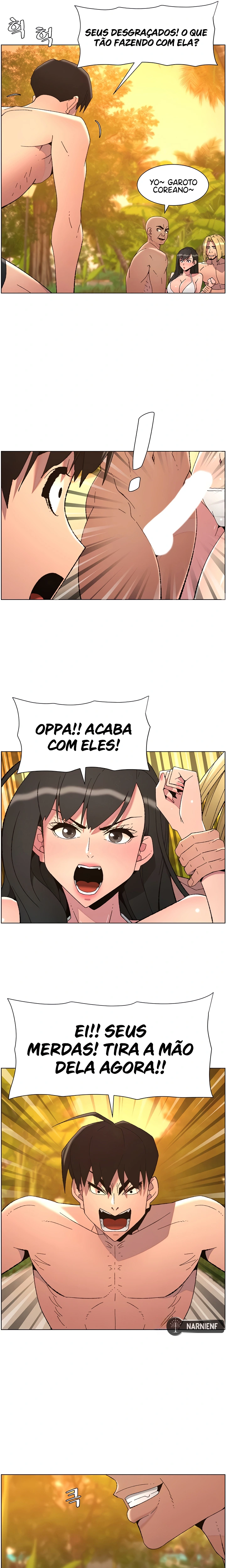 Pagina 10