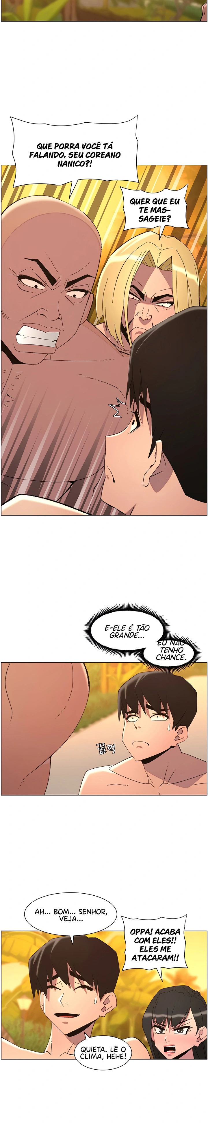 Pagina 11