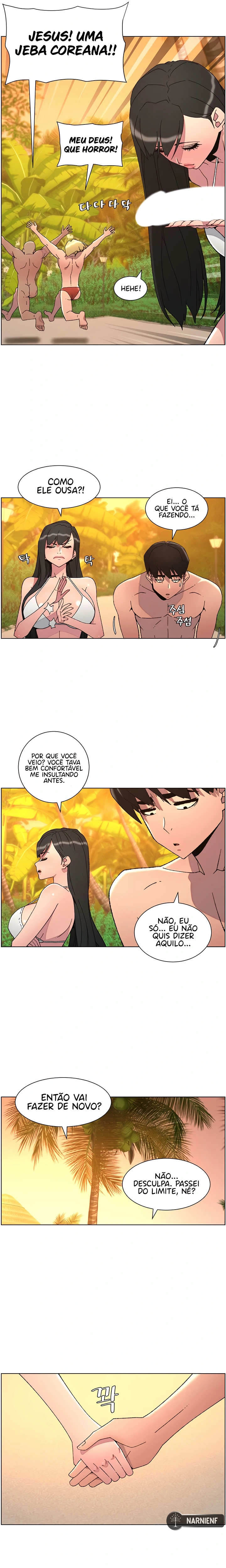 Pagina 14