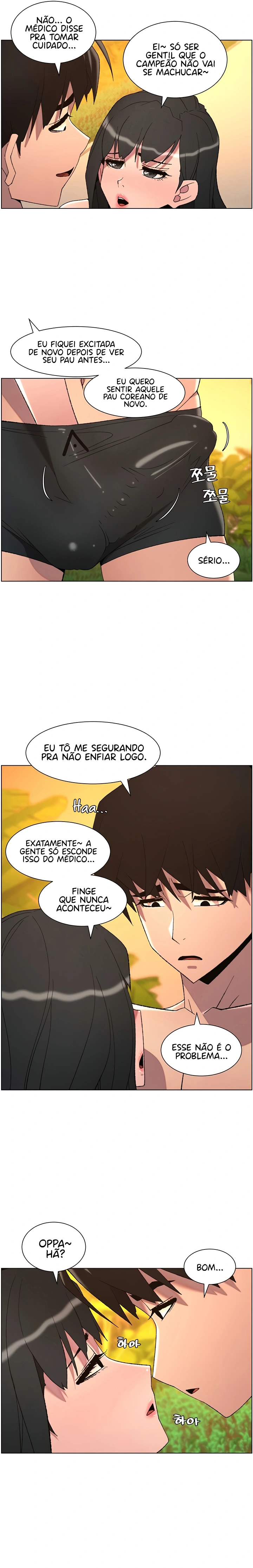 Pagina 16