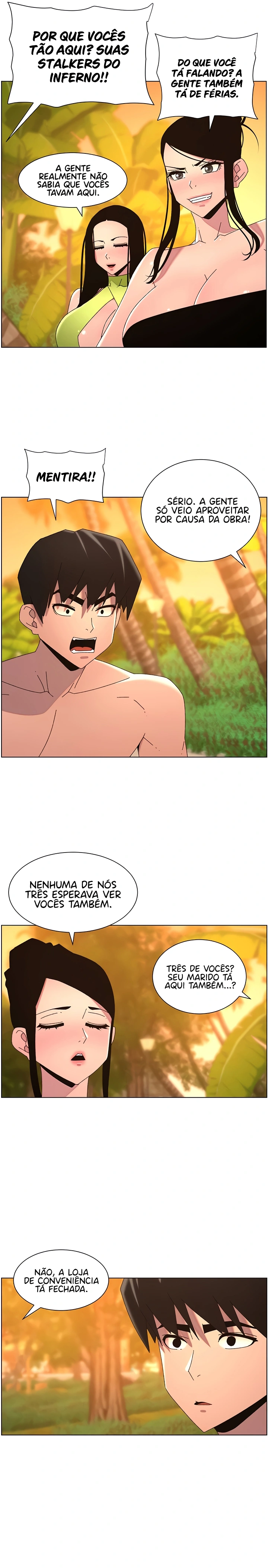 Pagina 20