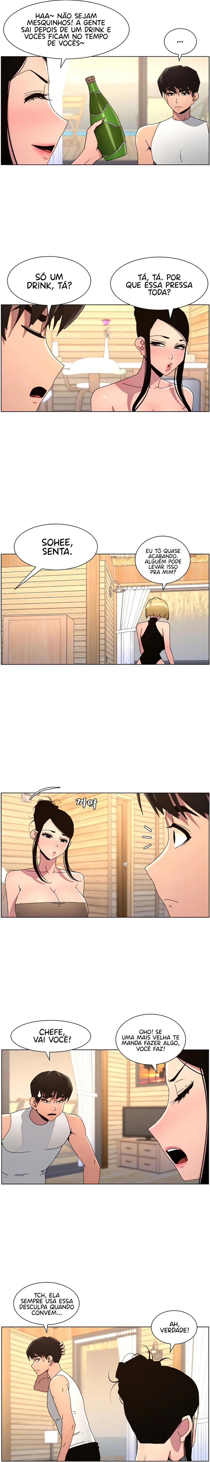 Pagina 5