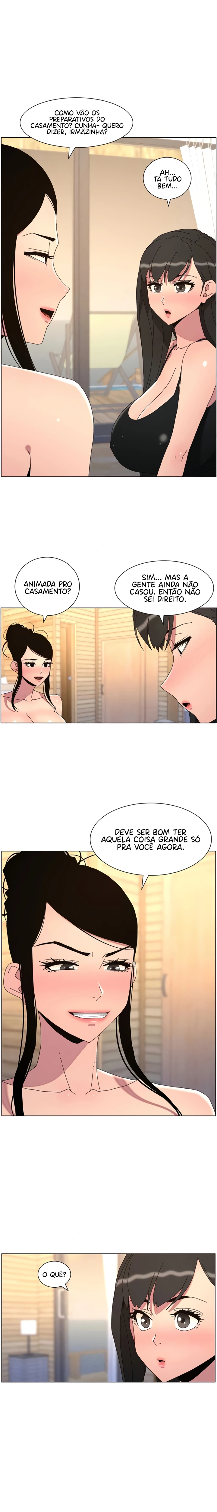 Pagina 6
