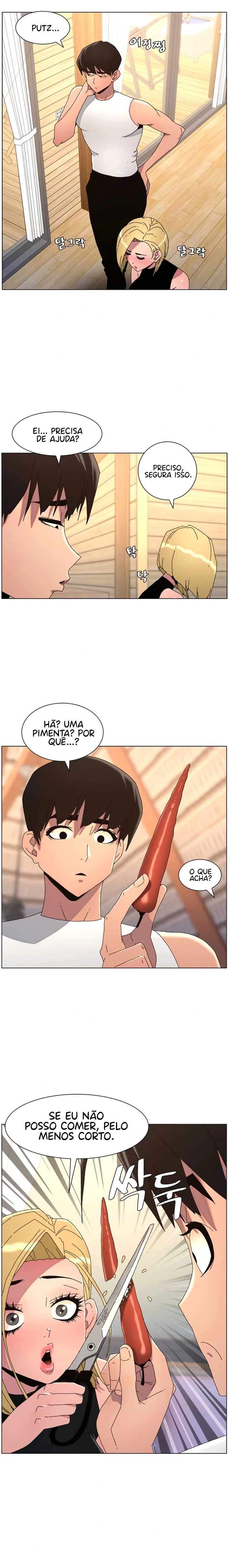 Pagina 7