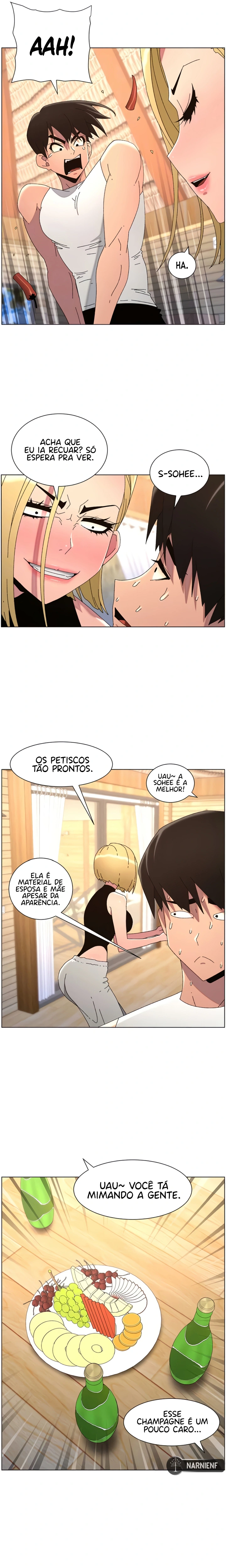Pagina 8