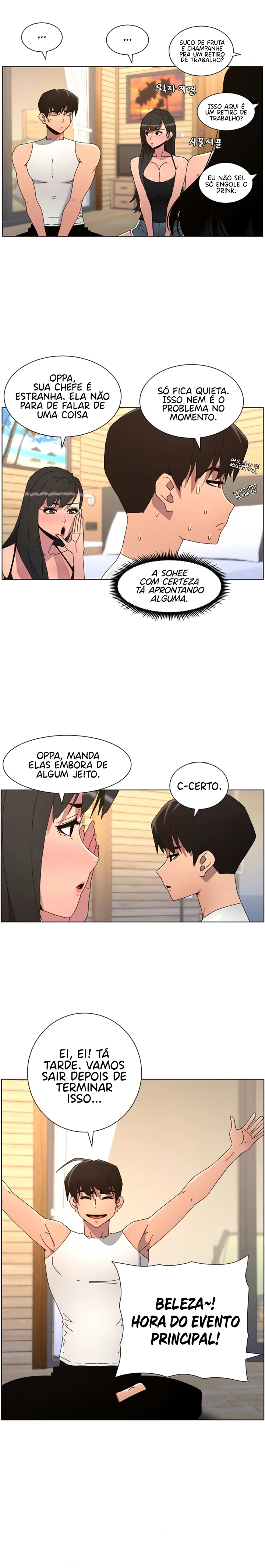 Pagina 9