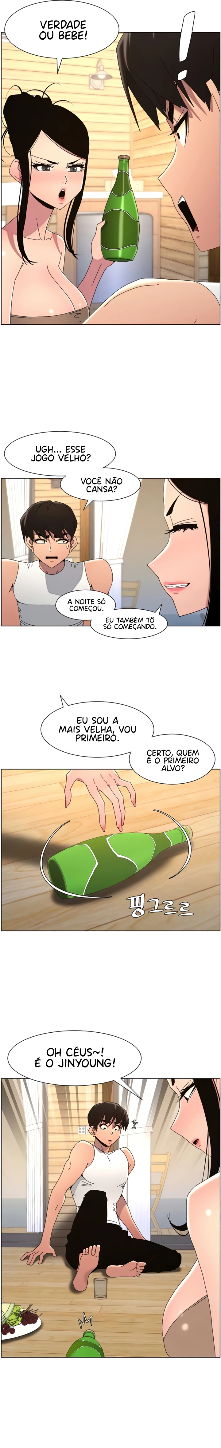 Pagina 10