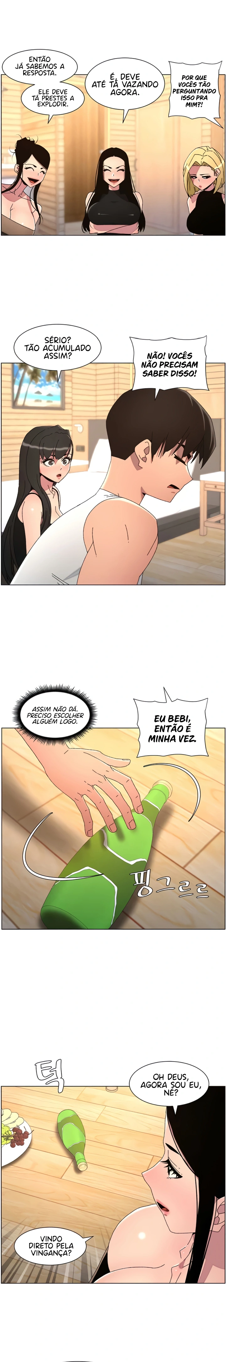Pagina 12