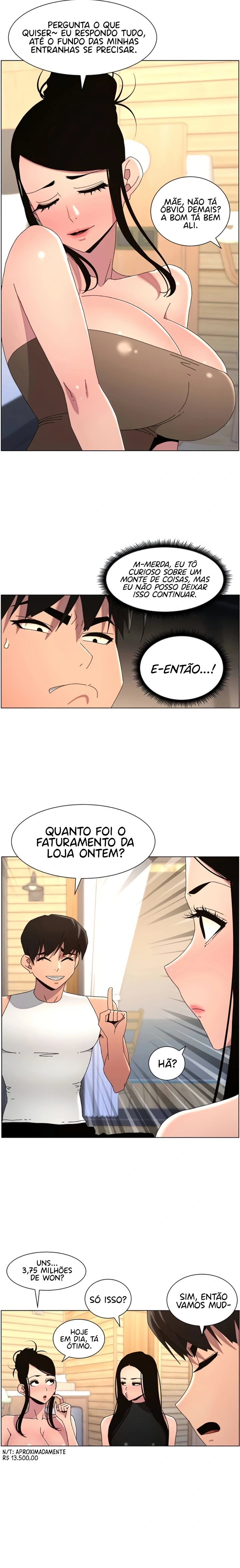 Pagina 13