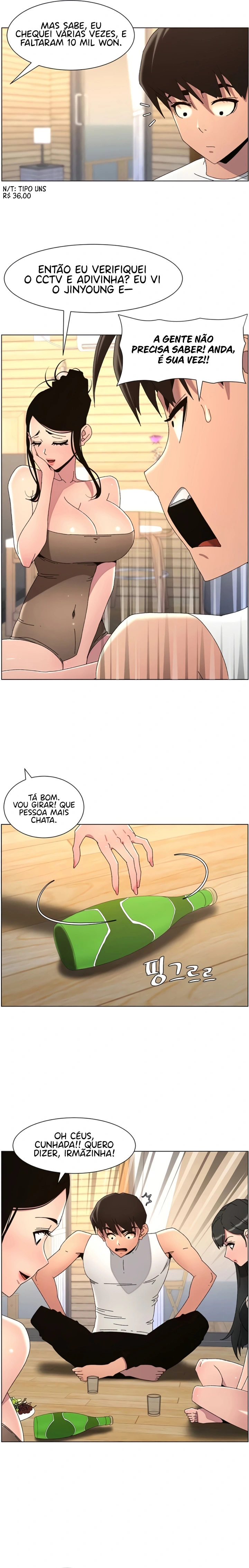 Pagina 14
