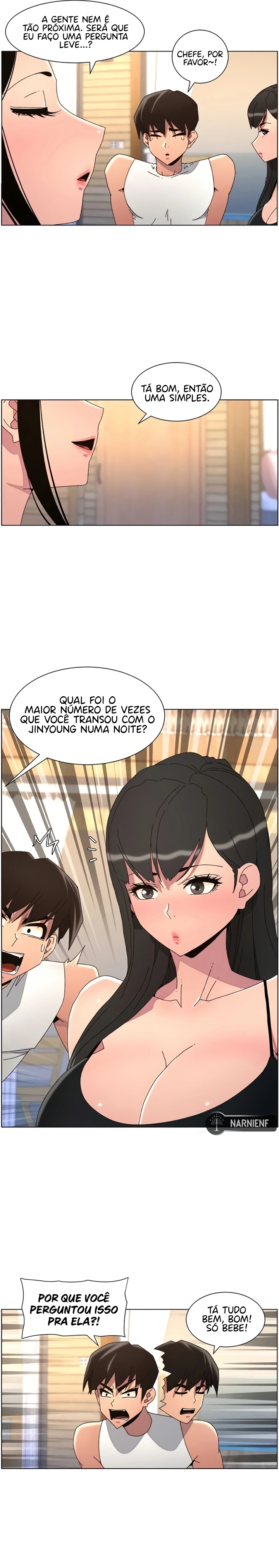 Pagina 15