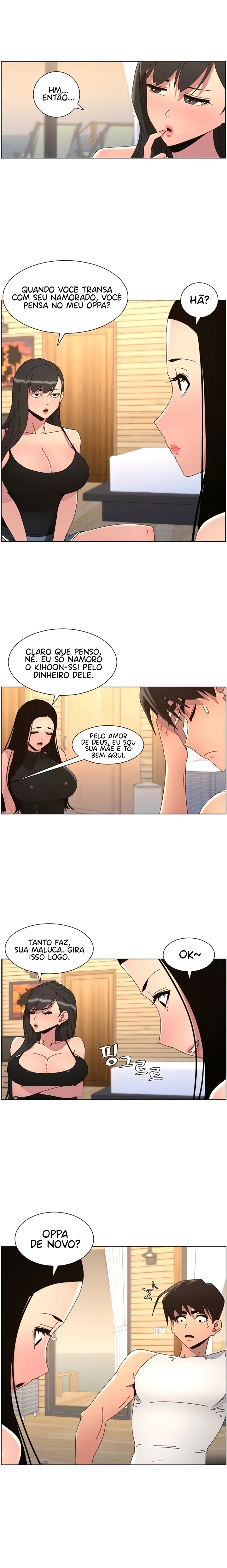 Pagina 17