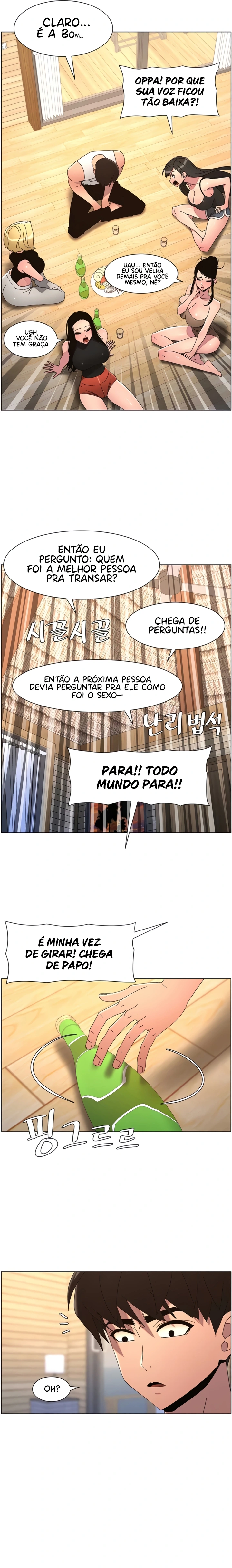 Pagina 20