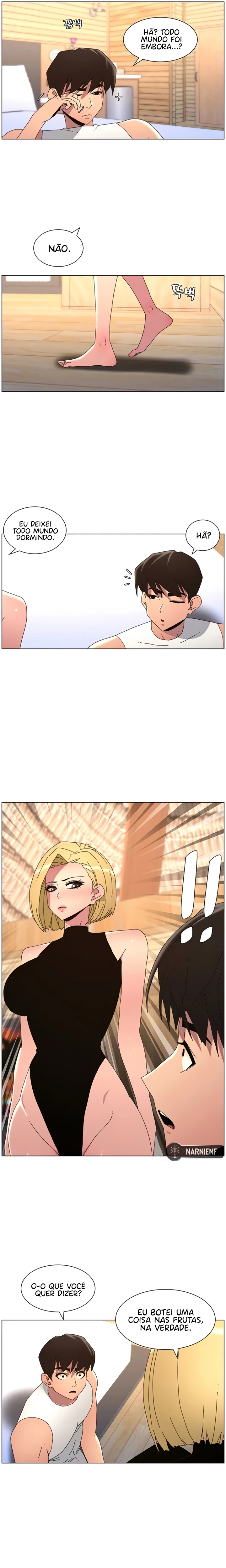 Pagina 7