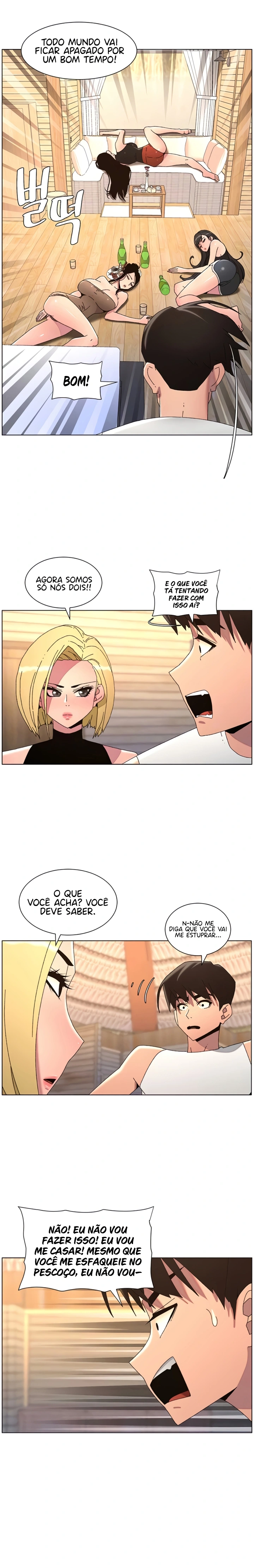 Pagina 8