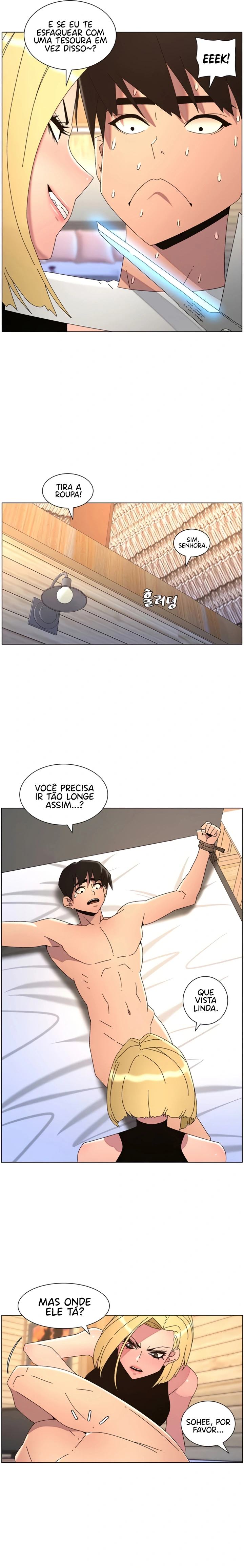 Pagina 9