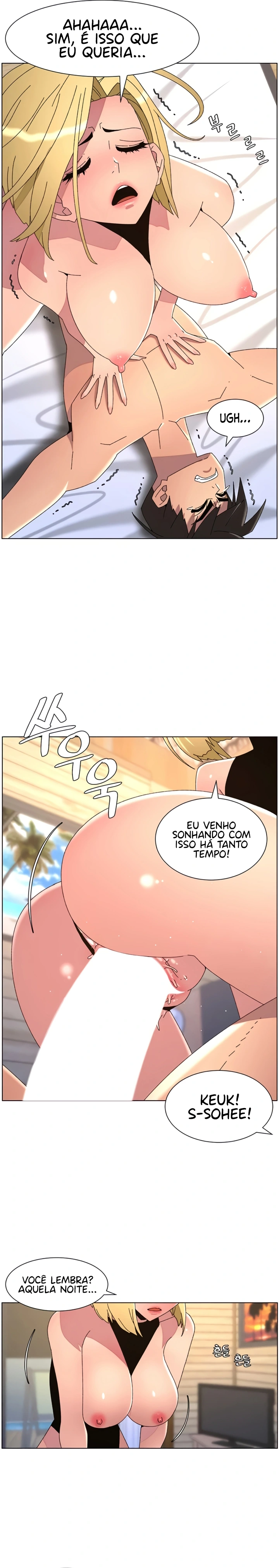 Pagina 12