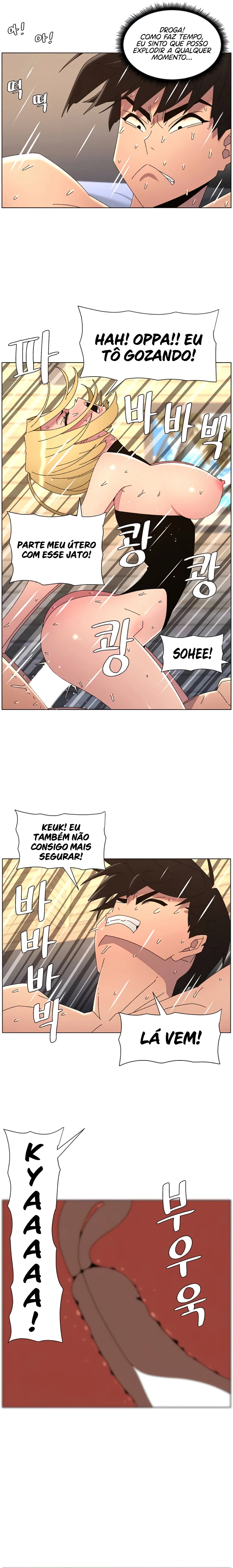 Pagina 14