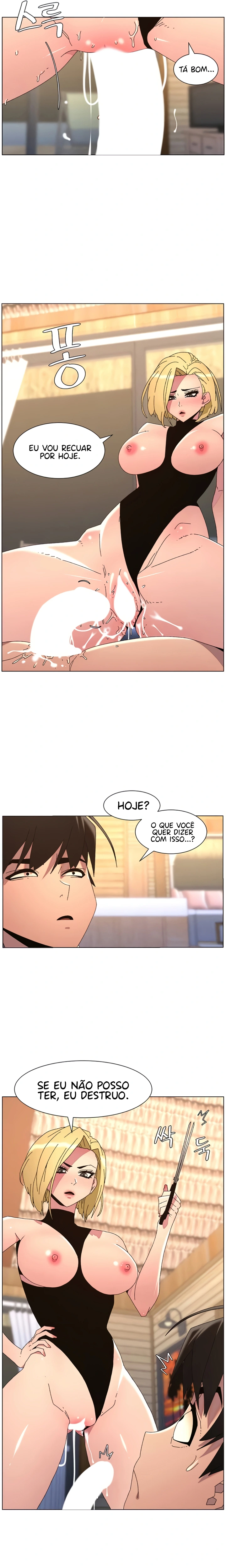 Pagina 18