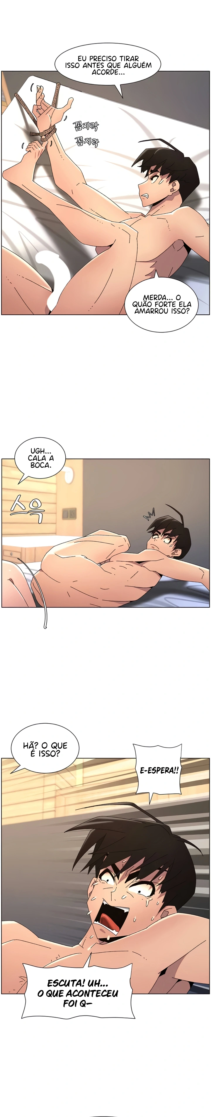 Pagina 20