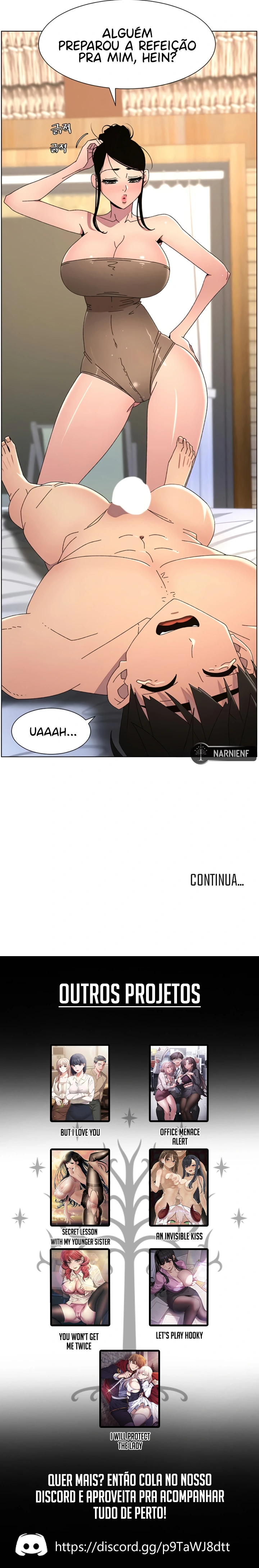 Pagina 21