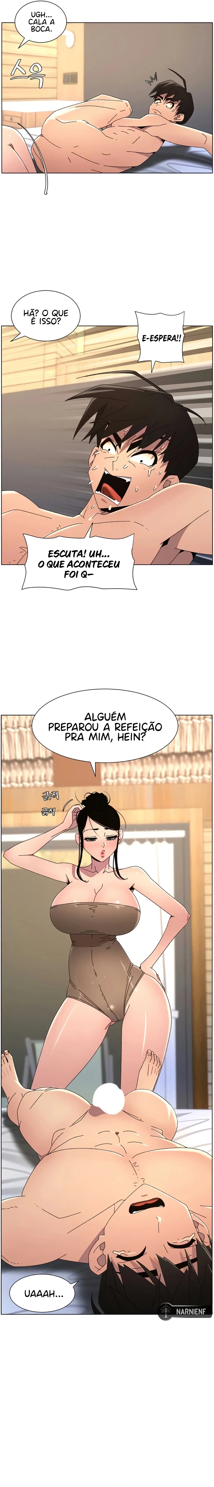 Pagina 2
