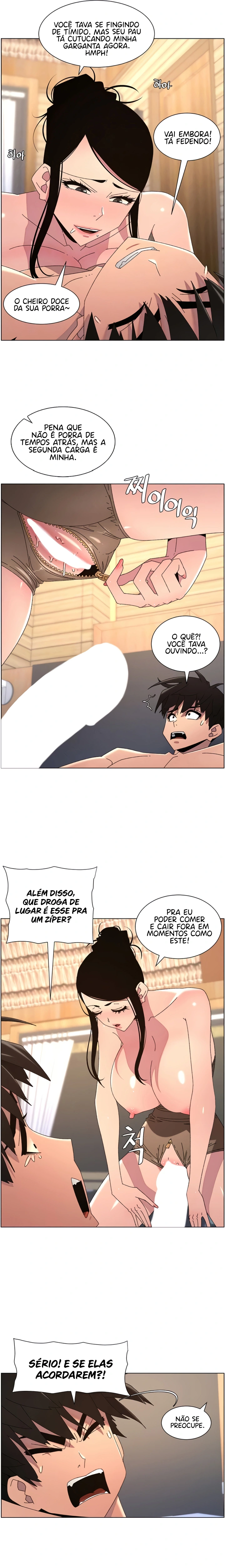 Pagina 5