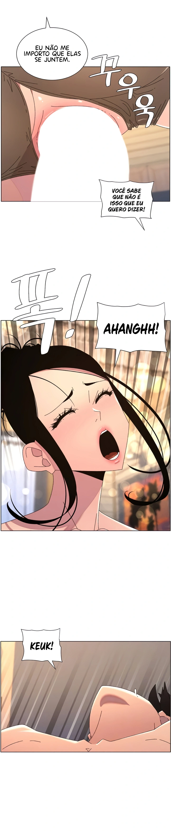 Pagina 6