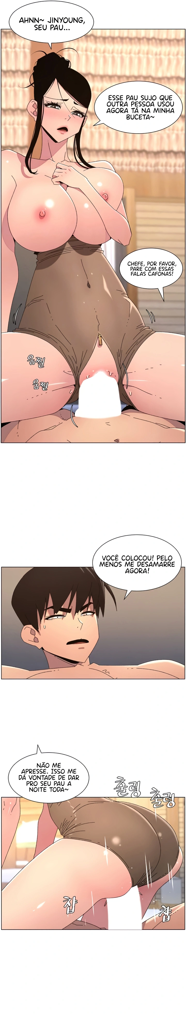 Pagina 7