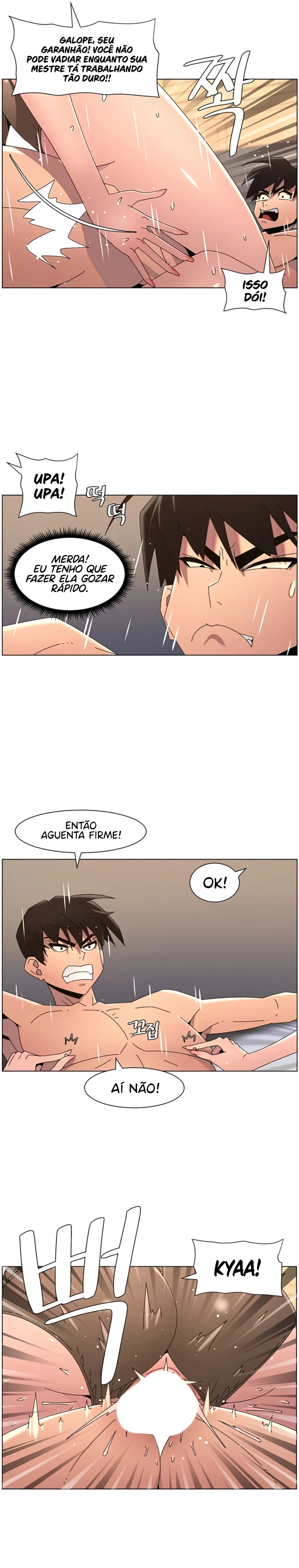 Pagina 9