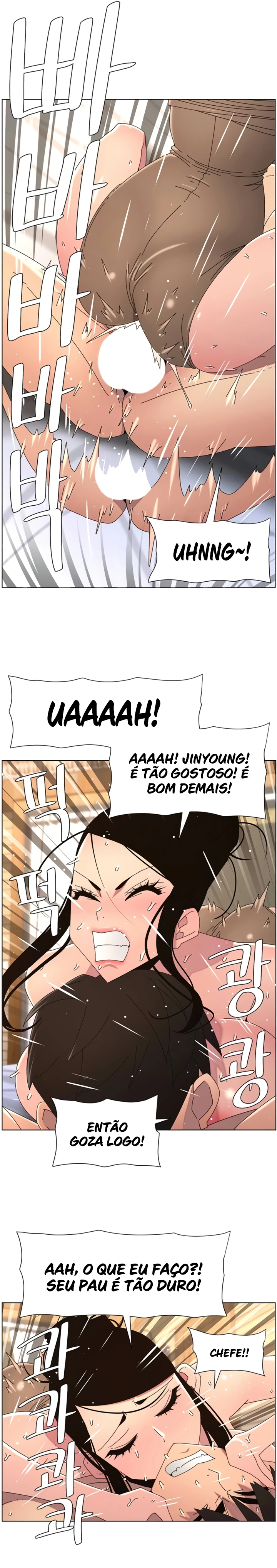 Pagina 10