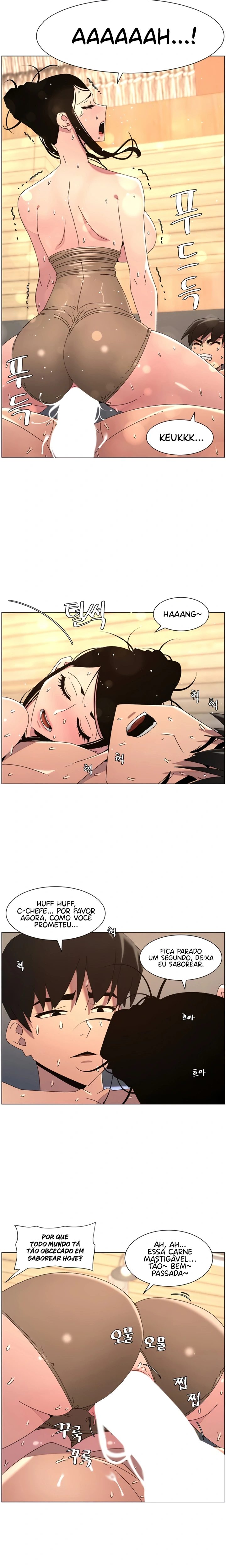 Pagina 12