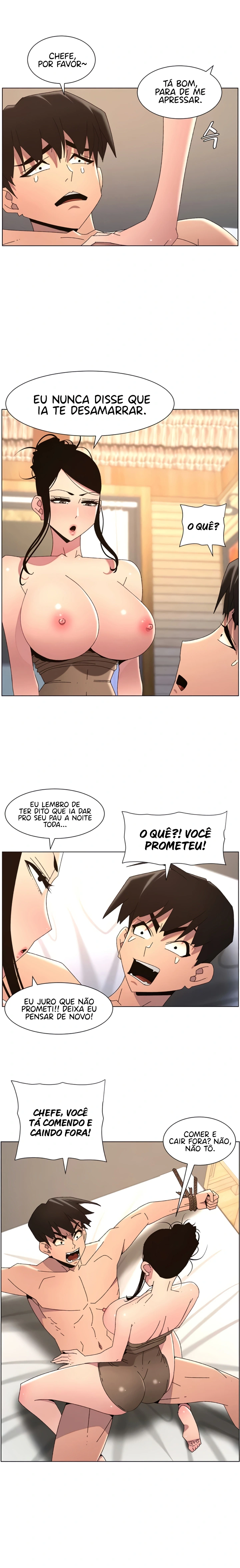 Pagina 13