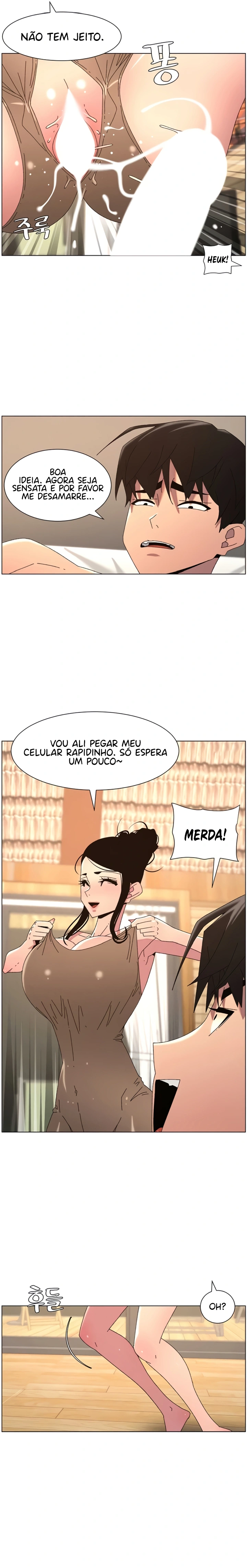 Pagina 16