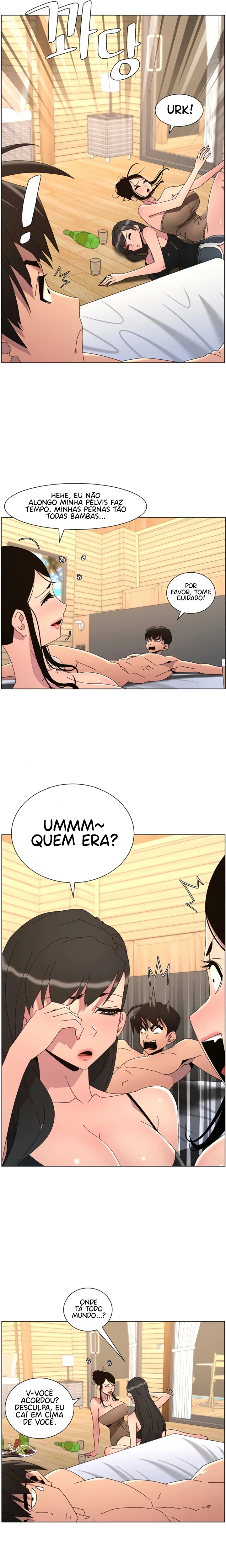 Pagina 17