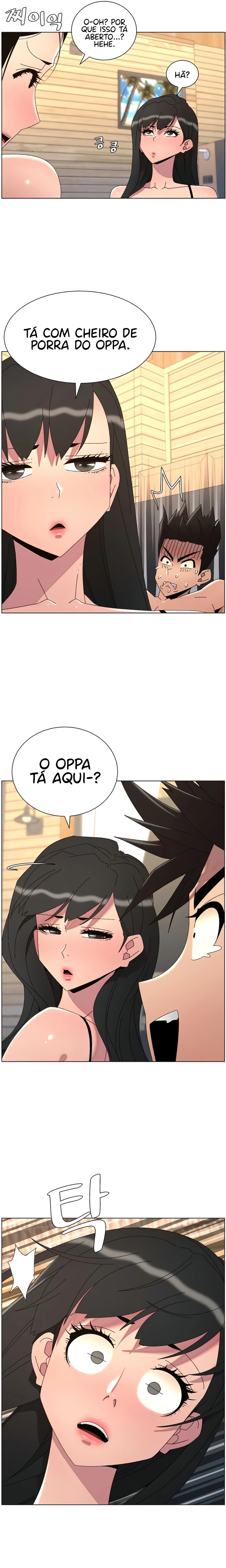 Pagina 19