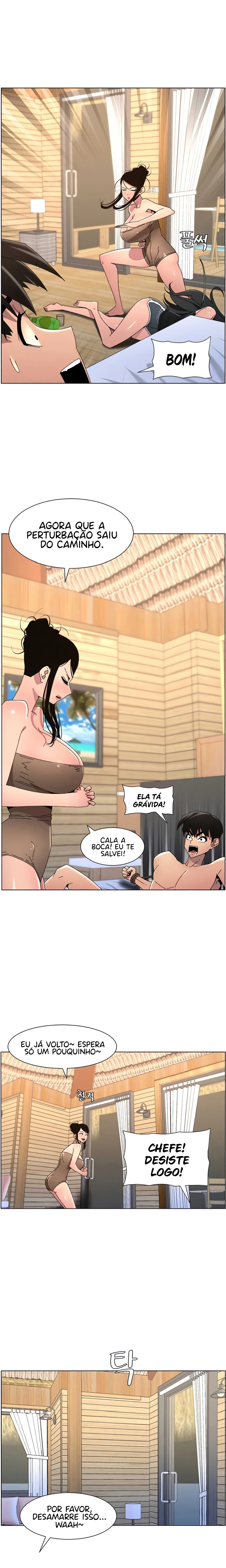 Pagina 20