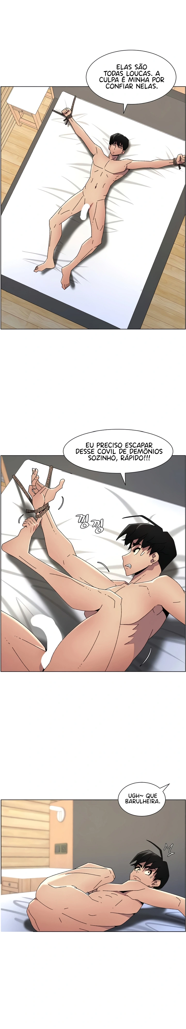 Pagina 21