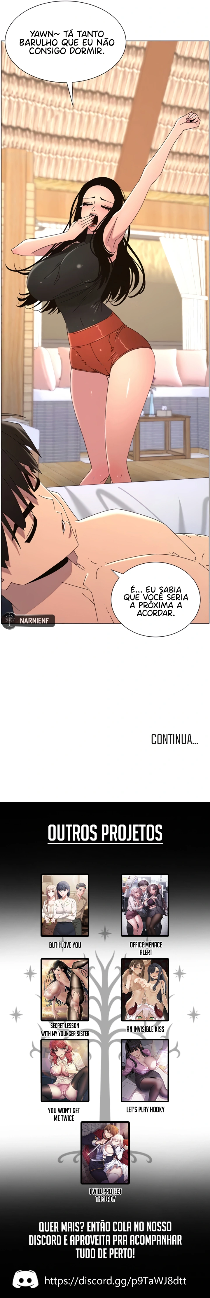 Pagina 22