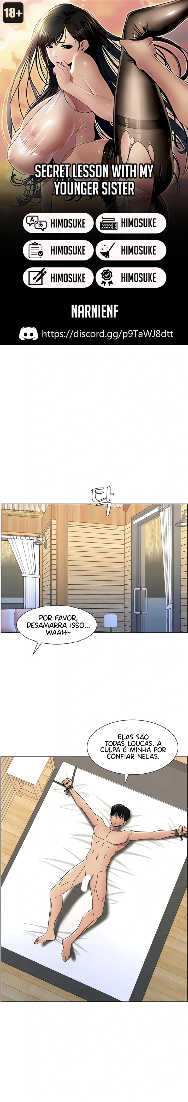 Pagina 1