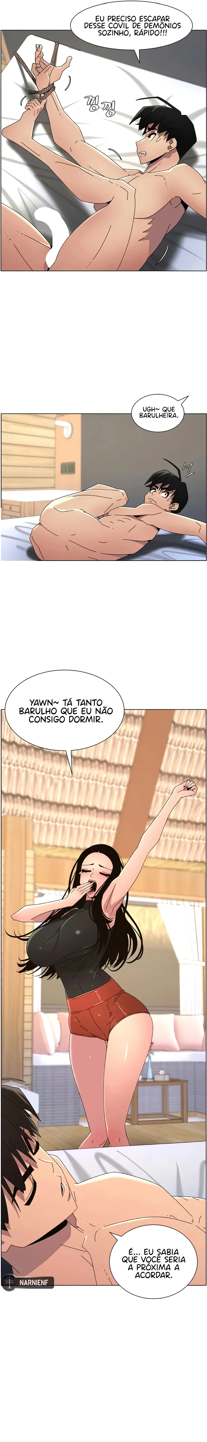 Pagina 2