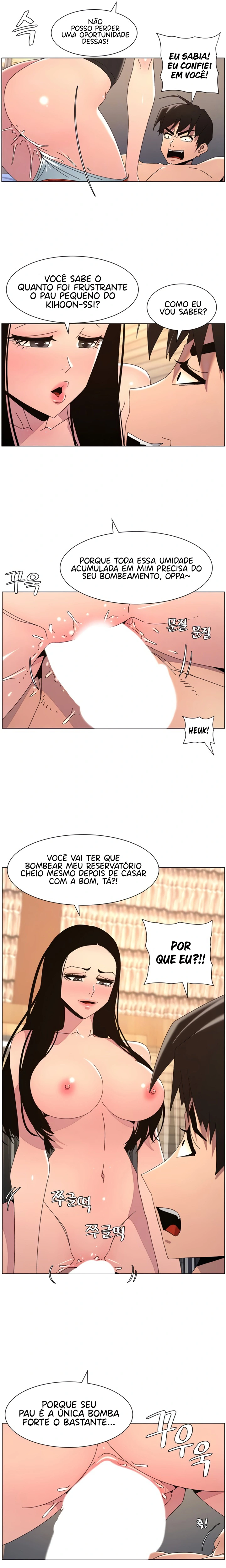 Pagina 5