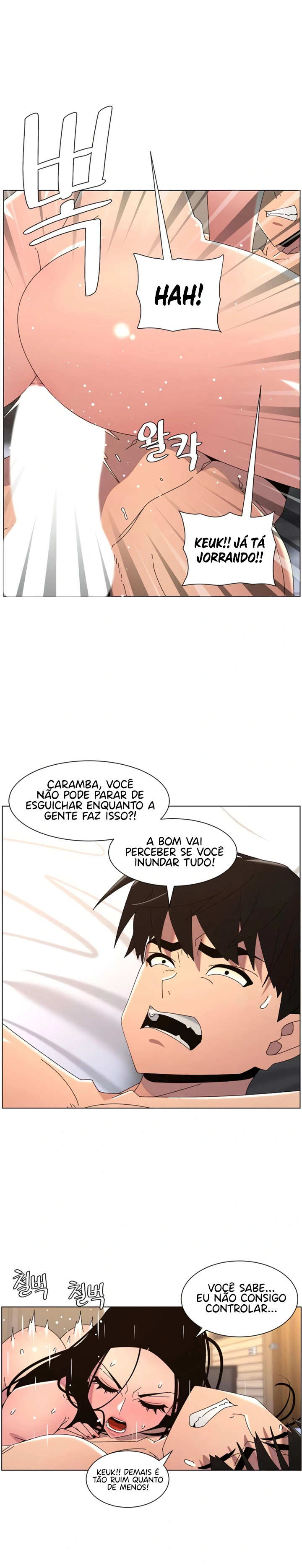Pagina 6