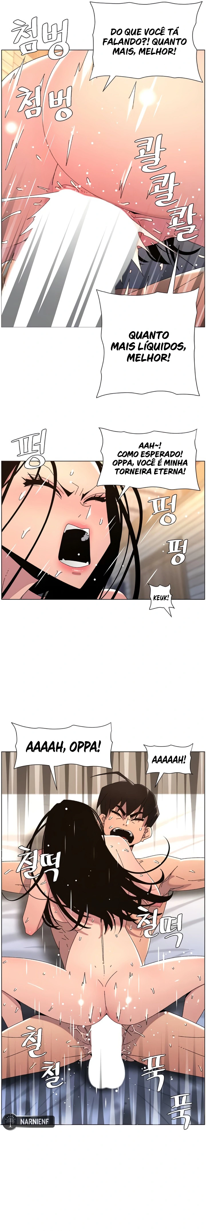 Pagina 7