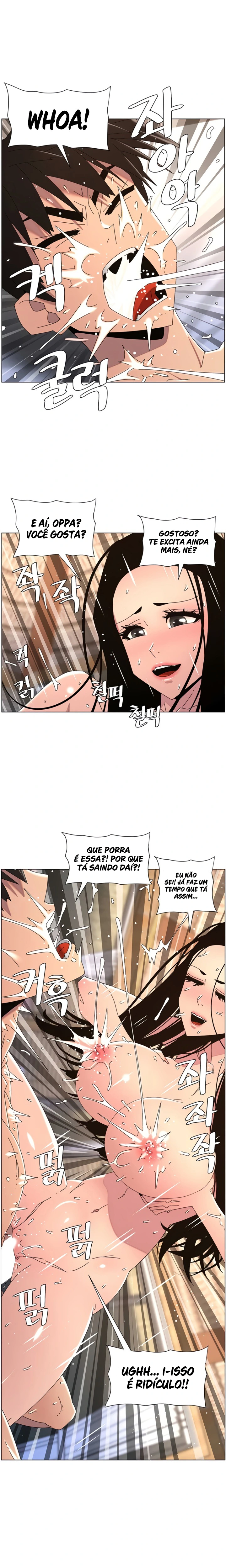 Pagina 9