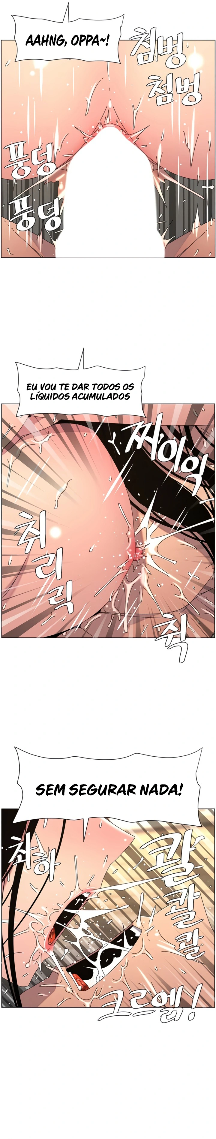Pagina 11